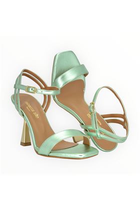 laminato fascetta---------------- rebecca sito | 212-MENTA